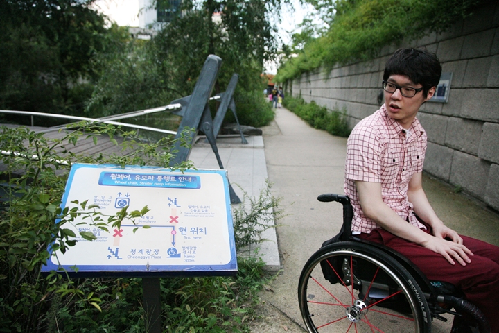 09. 종각역 주변